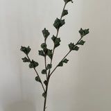 Artificial Ranunculus - Cream