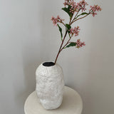 Artificial Ranunculus - Cream
