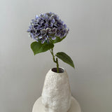 Artificial Hydrangea - Pink