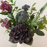Midnight Plum