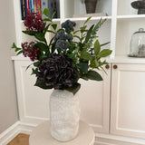 Midnight Plum