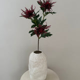 Artificial Ranunculus - Cream