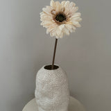 Artificial Ranunculus - Cream