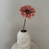 Artificial Ranunculus - Cream