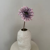 Artificial Ranunculus - Cream