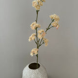 Artificial Ranunculus - Cream