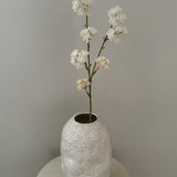 Artificial Ranunculus - Cream