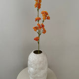 Artificial Ranunculus - Cream