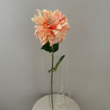 Artificial Ranunculus - Cream