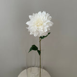 Artificial Ranunculus - Cream