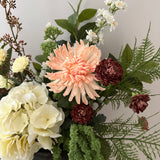 Sweet Coral