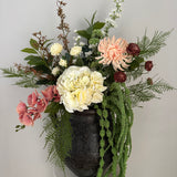 Sweet Coral