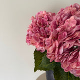 Hortensia buket