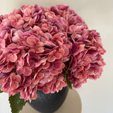 Hortensia buket