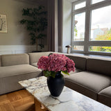 Hortensia buket
