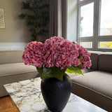 Hortensia buket