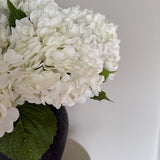 Hortensia buket