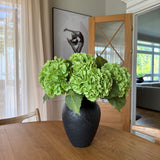 Hortensia buket