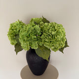Hortensia buket