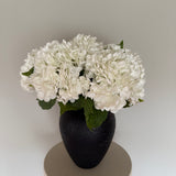 Hortensia buket