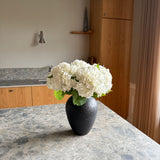 Hortensia buket