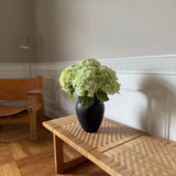 Hortensia buket