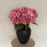Hortensia buket