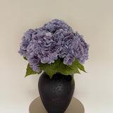 Hortensia buket