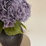 Hortensia buket
