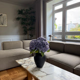 Hortensia buket