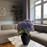 Hortensia buket