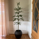 Kunstigt kysttræ (175 cm)