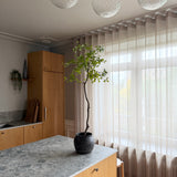 Kunstigt Dodan træ (120 cm)