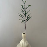 Kunstig Eucalyptus 'Gunni'