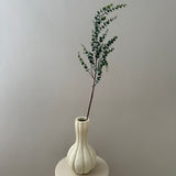 Kunstig Eucalyptus 'Gunni'